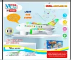 Screenshot 2026-08-05 141900.webp