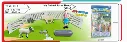 Screenshot 2026-08-07 144338.webp