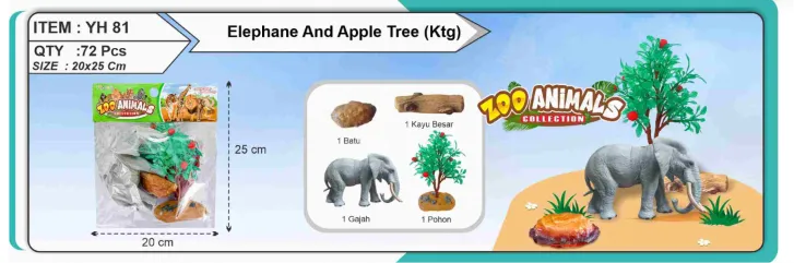 Screenshot 2026-08-07 145115.webp