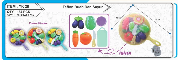 Screenshot 2026-08-07 145817.webp
