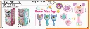 Screenshot 2026-08-07 154714.webp