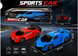 Screenshot 2026-08-08 094405.webp