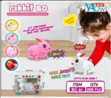 Screenshot 2026-08-10 085255.webp