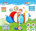 Screenshot 2026-08-10 085933.webp