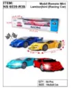Screenshot 2026-08-10 131938.webp