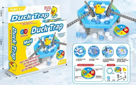 Screenshot 2026-09-07 150100.webp