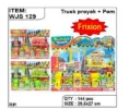 Screenshot 2026-09-10 083833.webp