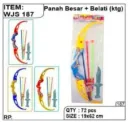 Screenshot 2026-09-10 093016.webp