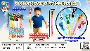 WhatsApp Image 2026-09-18 at 14.51.06.webp