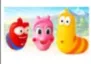 Screenshot 2026-09-19 093311.webp