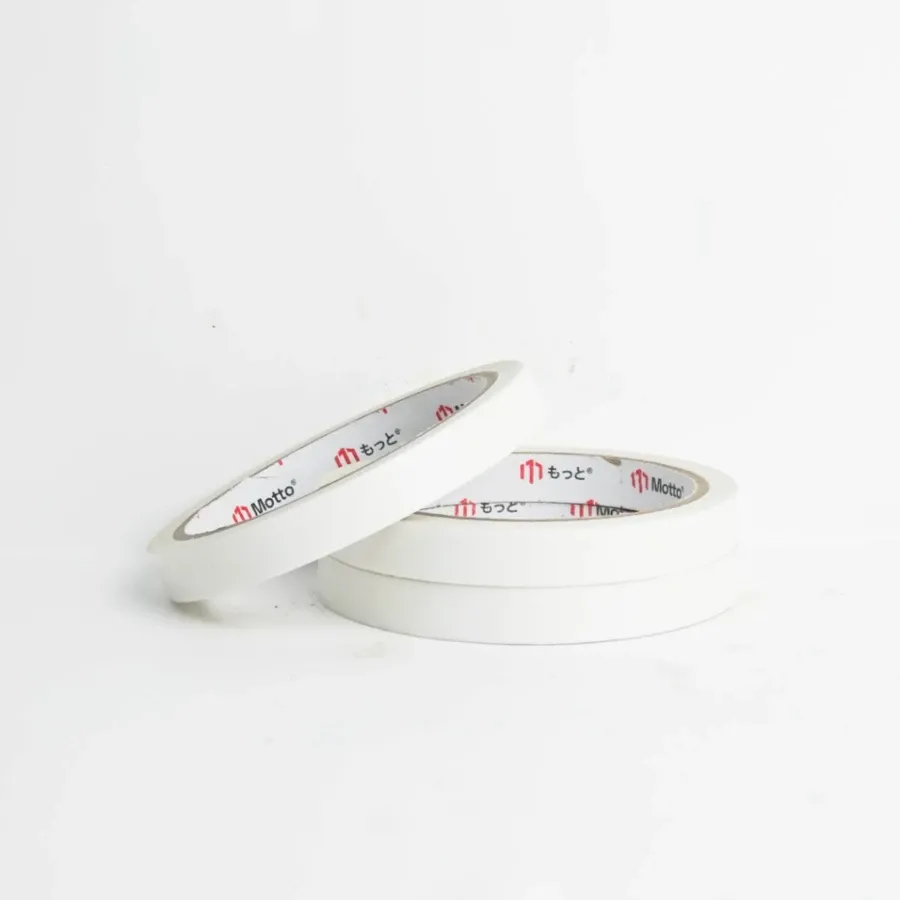 id-11134207-7r98p-lwfmn3wfig7h3e@resize_w900_nl.webp