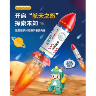2.webp
