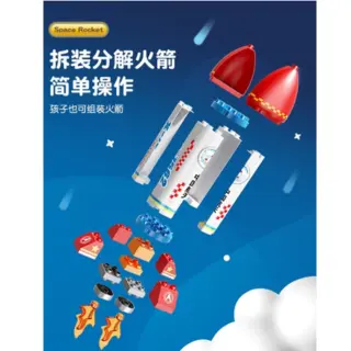 3.webp