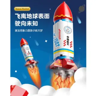 4.webp