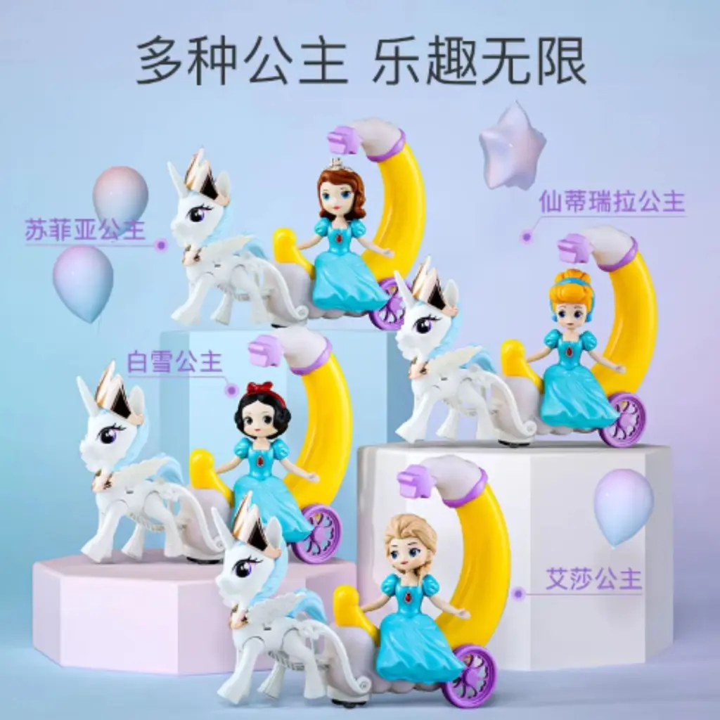 4.webp