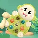 2.webp