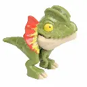 3.webp