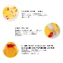 4.webp