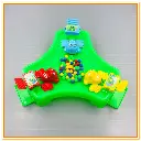 3.webp