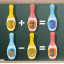 2.webp