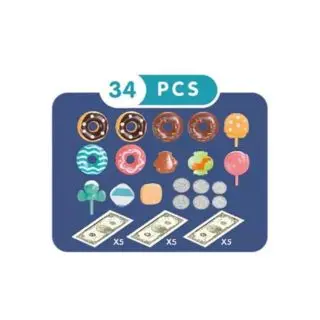 4.webp