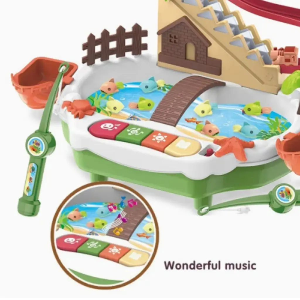 5.webp