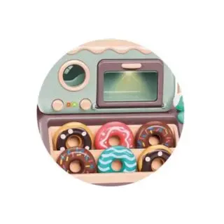 5.webp