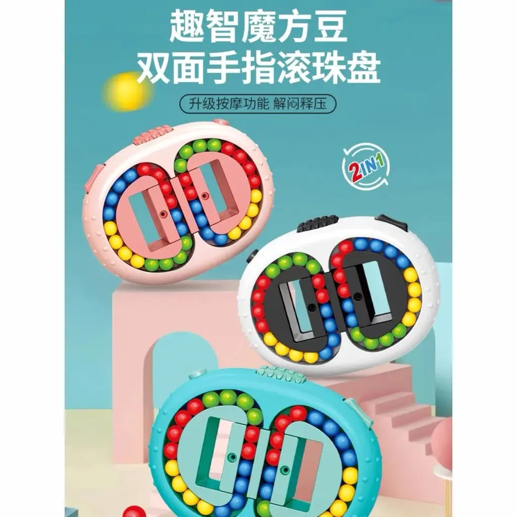 3.webp