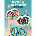 3.webp