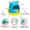 4.webp