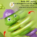 3.webp