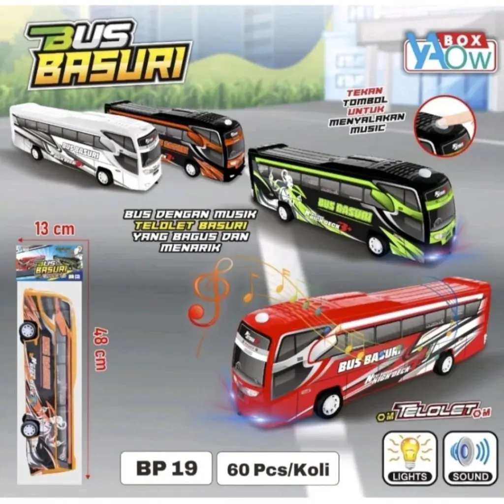 2.webp