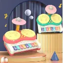 5.webp
