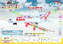 image (42).webp