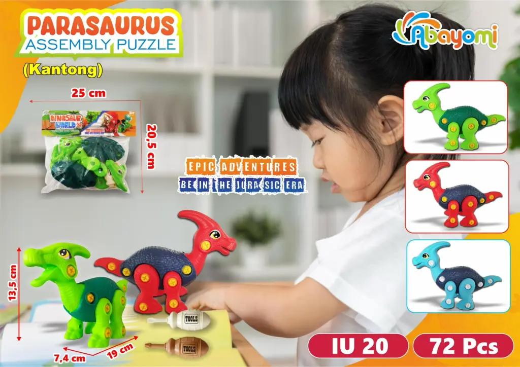 image (45).webp