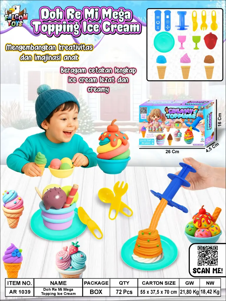 image (48).webp