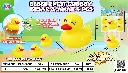 image (51).webp