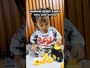 youtube - [Video]