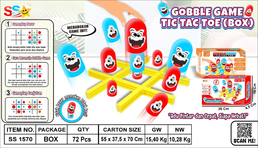 Gambar WhatsApp 2025-06-24 pukul 15.41.43_af37e8d4.webp