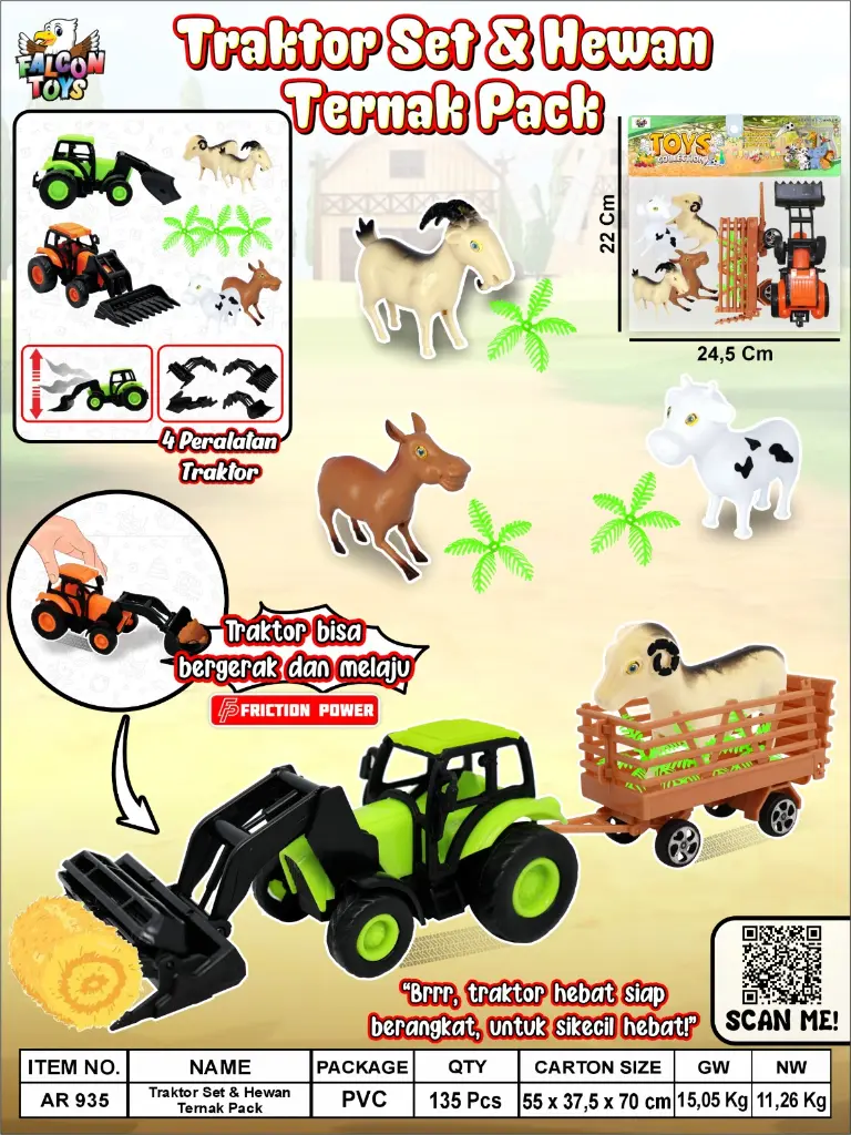 Gambar WhatsApp 2025-06-28 pukul 10.31.38_54865393.webp