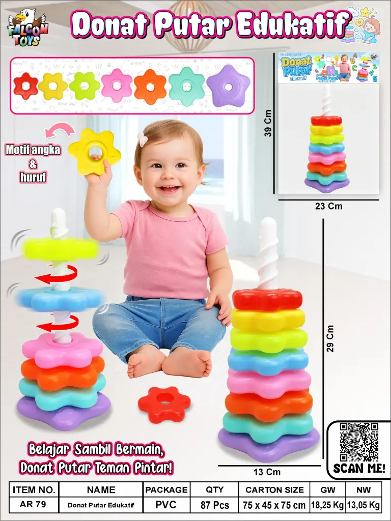 Gambar WhatsApp 2025-07-09 pukul 10.47.48_1418afe6.webp