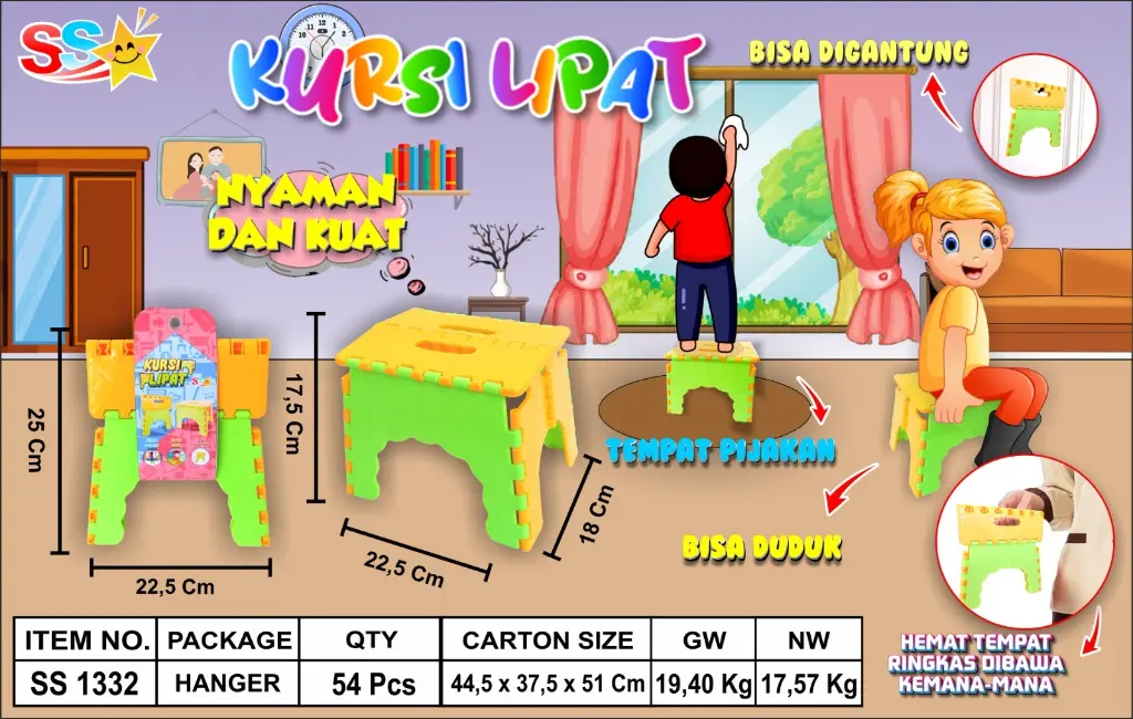 Gambar WhatsApp 2025-08-01 pukul 13.38.13_bef59724.webp