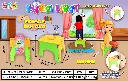 Gambar WhatsApp 2025-08-01 pukul 13.38.13_bef59724.webp