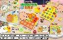 Gambar WhatsApp 2025-08-01 pukul 13.38.51_d7542ce4.webp