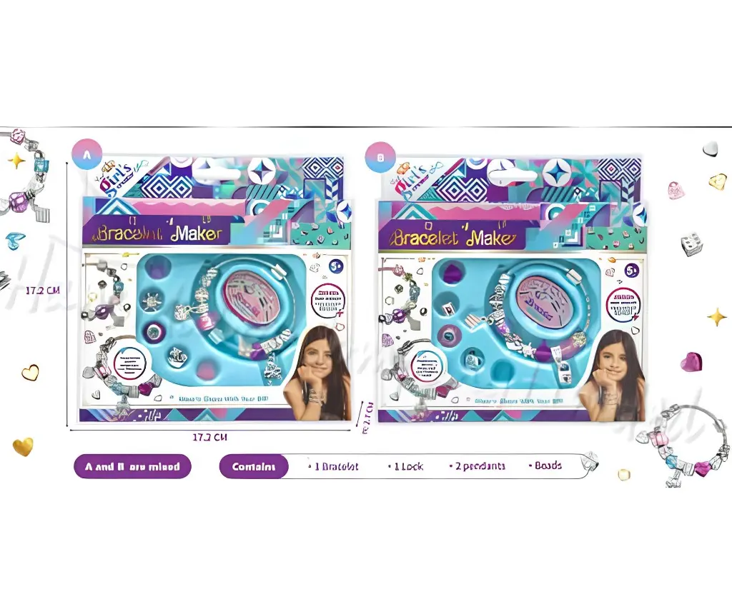 hmi17465145394431_b1 (1).webp