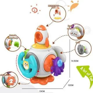 4.webp