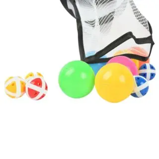 2.webp