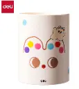 Screenshot_185.webp