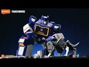 youtube - [Video]