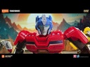 youtube - [Video]
